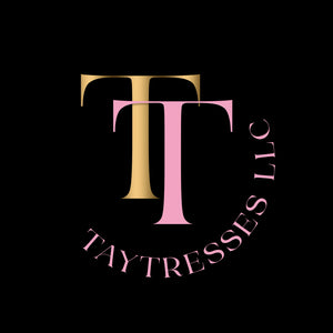 Taytresses Gift Card